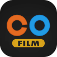 CotoFilm - TV Shows  Movies: