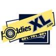 프로그램 아이콘: oldiesXL.com