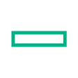 Icoon van programma: ClearPass QuickConnect