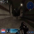 Icon of program: Dystopia
