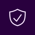 プログラムのアイコン：Telia Turvapaketti