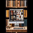 ไอคอนของโปรแกรม: Bookcase Royal