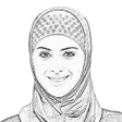 Icon of program: Photo To Pencil Sketch Ef…
