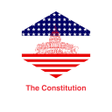 Icon of program: United States Constitutio…