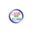 Icon of program: CashApp Reloaded