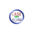 CashApp Reloaded