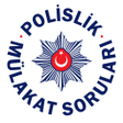 Icon of program: Polislik Mülakat Soruları