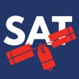 프로그램 아이콘: SatSat