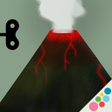 Programın simgesi: The Earth by Tinybop