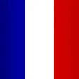 Icon of program: Learn French for beginner…