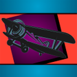 ไอคอนของโปรแกรม: PRO Aircraft-Premium V5