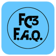 أيقونة البرنامج: Энциклопедия Far Cry 3