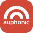 프로그램 아이콘: Auphonic Edit