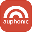 Auphonic Edit
