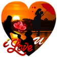 程序图标：Love Propose