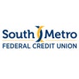 أيقونة البرنامج: South Metro FCU Mobile