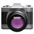 プログラムのアイコン：Nexus Camera Widget