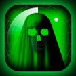 أيقونة البرنامج: AR Spirits Box: Ghost Det…