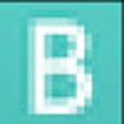 Иконка программы: BOSS_batch_deliver