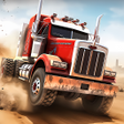 程序图标：Demolition Derby Monster …