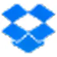 Dropbox for Gmail - Chrome Extension