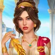 Иконка программы: Emperor: Conquer your Que…