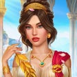 プログラムのアイコン：Emperor: Conquer your Que…