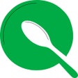 QuickEat Services icon