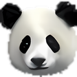 Icona del programma: Panda Sirefef & ZAccess D…