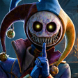 Poppy Playtime Chapter 5 Toys icon
