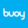 Иконка программы: Buoy Health - Understand …