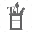 Icon of program: Expressive Comic Creator