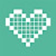 أيقونة البرنامج: Chub.ai to charluv.com im…