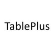 Ícone do programa: TablePlus
