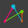 プログラムのアイコン：Store Manager for BigComm…