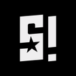 أيقونة البرنامج: Schwoaze  Sturm Graz Fan …