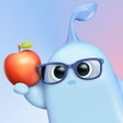 프로그램 아이콘: ЕГЭ Физика