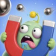 Ikona programu: ЕГЭ Физика