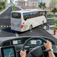 Symbol des Programms: City Bus Driving and Raci…