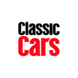 Coches Clásicos icon