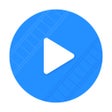 程序图标：MX Player - All Video Edi…