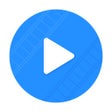 MX Player - All Video Editor