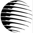 程序图标：NTA events