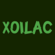 Ícone do programa: Xoilacz - Bóng đá trực ti…