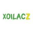 Ícone do programa: Xoilacz - Bóng đá trực ti…