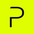Icoon van programma: Poiz - Mental Strength