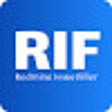 Icon of program: Redmine issue filler