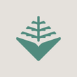 Ikona programu: Life Application Study Bi…