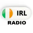 Irish Radios  News live fm