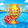 Icon of program: Backgammon - Lord of the …